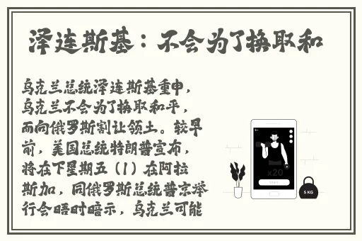 Chinagary篮球体育飞机
