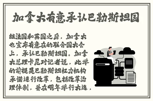 久久99精品久久久久久野外