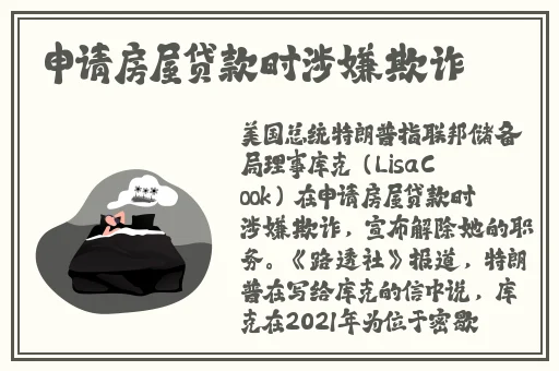 亚洲乱妇88网