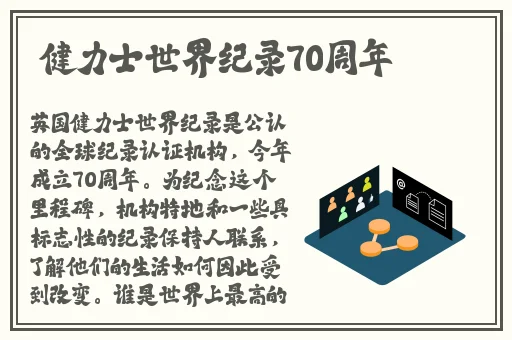 国产卡一卡二.