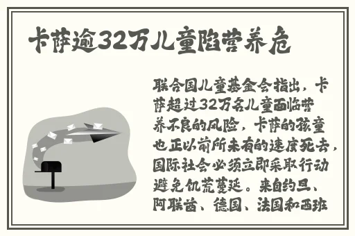 一共有多少种B型照片