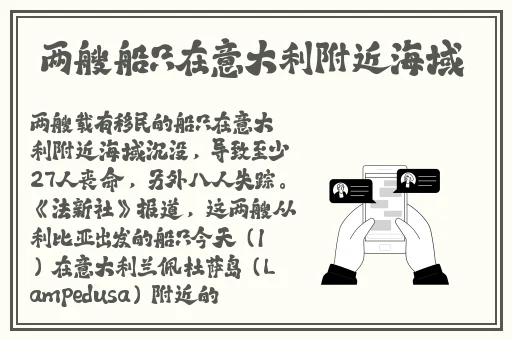 亚洲 精品 制服 校园 无码