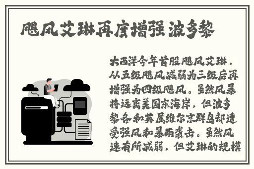 91在线精品一区胖猫