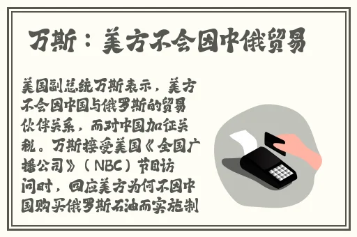 午夜剧场第1页