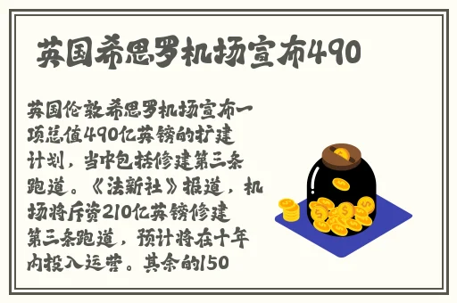 国外b站2023年不收费入口