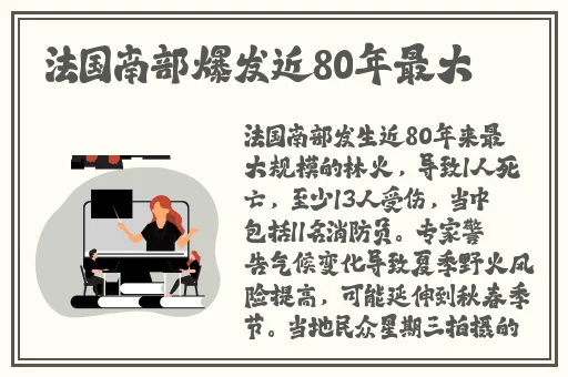 小yoyo萝li 交精品社区